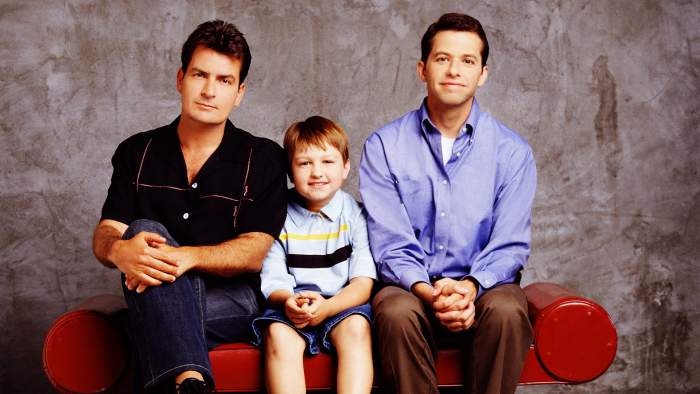 526456739-the-cast-of-two-and-a-half-men-have-changed-a-lot-since-2003-jpeg-225414__1467495634_92.53.30.200