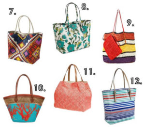 beach-tote-bags-2